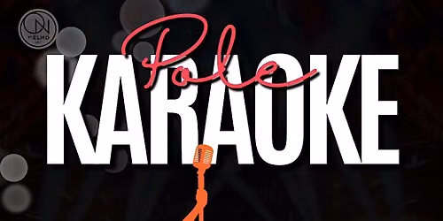 Pole Karaoke