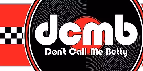 Food Truck Friday: Back-to-School Bash