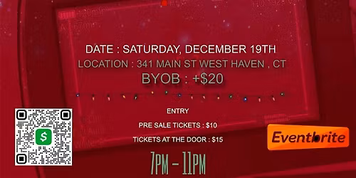 Local Mic Performance