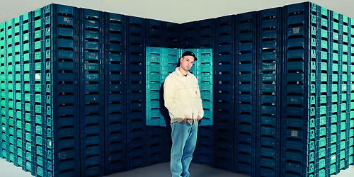 Brihang - Cut op de set | CCHA