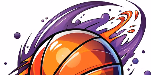 2026 Lions District 26-M4 All-Star Basketball Games