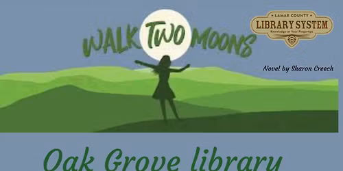 December Books & Brunch