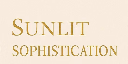 Thanksgiving sale!