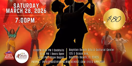 Join Us for the Spectacular 7th Season of Dancing with the Stars!