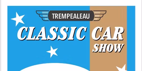 Car Show