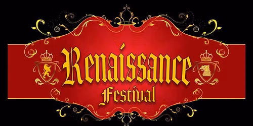 Renaissance Festival NL
