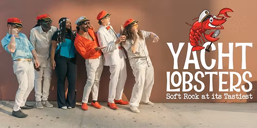 Yacht Lobsters