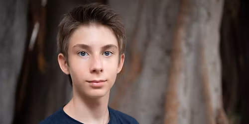 Remand Fostering Drop-In Session