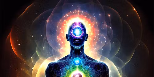 Friday Aura Photo Special $25 12:30pm-5:30pm