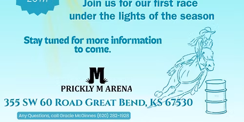 Thursday Night Lights 