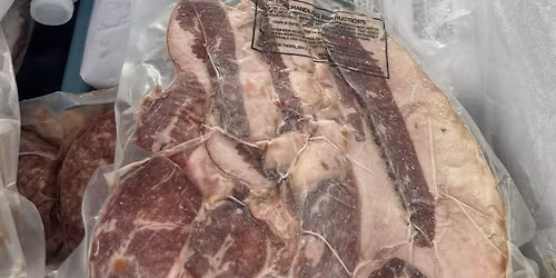 June 6th Market