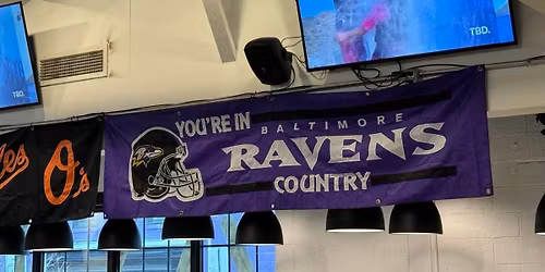 TBD at Washington Wizards at Capital One Arena