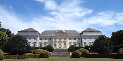 Legend\u00e1s Fert\u0151-t\u00e1j V. - Szentandr\u00e1st\u00f3l Bar\u00e1tudvarig