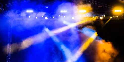 Rift (Phish Tribute) @ Well Crafted Lansdale 11\/22