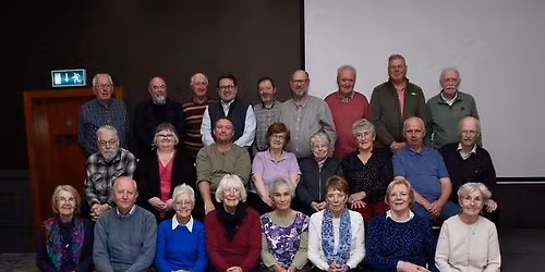 AGM