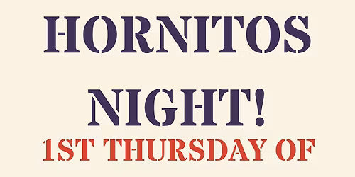 Free Cocktail Thursday