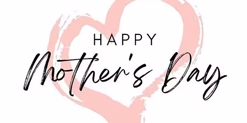 3rd ANNUAL DEMO MOTHERS DAY BINGO