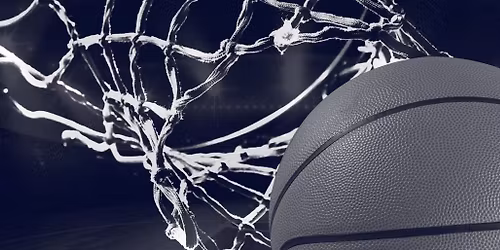 CBS Sports Classic at State Farm Arena