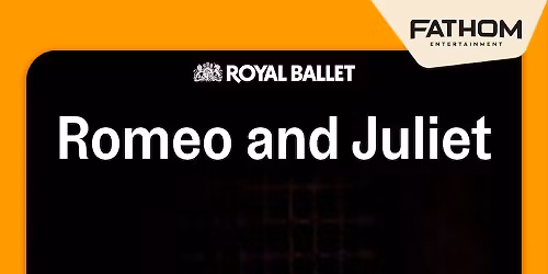 & Juliet