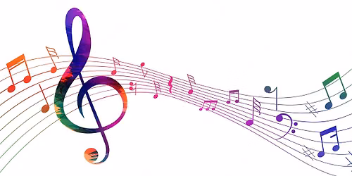 Concert #9: 2026 - A Summer to Remember