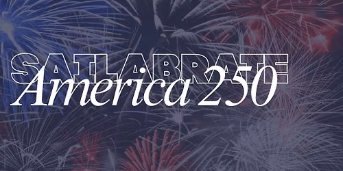 Sailabrate America250