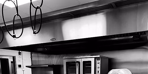 CREATE- So you want to start a food business?