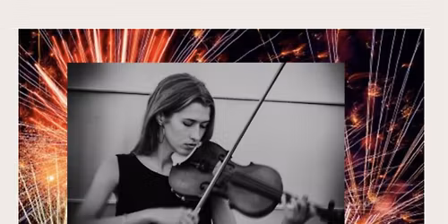 Ny\u00e5rskonsert med V\u00e4xj\u00f6 Stads Symfoniorkester