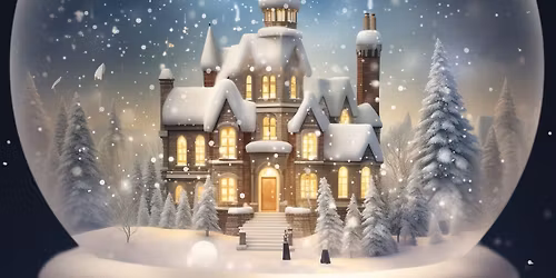 Snowball Soir\u00e9e