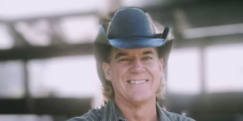 Dave Ouzo Land does the Irvington Farmers Market