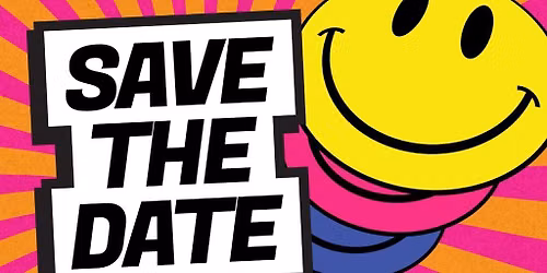 RETURN 2 RAVE: The Ultimate Day Rave