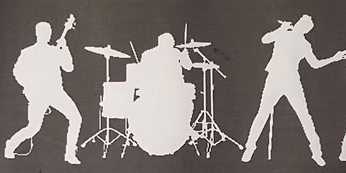 Live Entertainment: Prorata