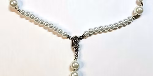Traditional Rosary 