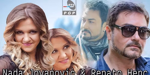 New Years' Eve Gala Dinner Celebration 2026