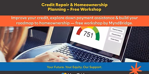 Home Ownership (Hempstead)