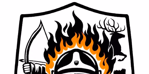 East Midlands Firefighter Challenge