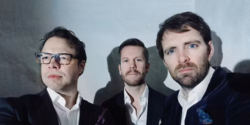 Matin\u00e9 med Fjellvang