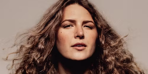 Matt Large presents: Michelle Willis and Lori Cullen