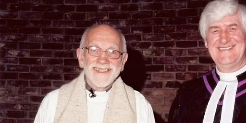 Newell-Reynolds Lecture