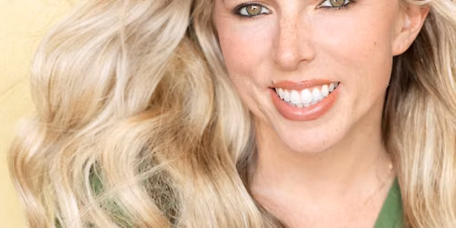 Jessica Michelle Singleton