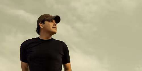 Rodney Atkins in Tampa