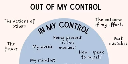 Wellness Wednesday Group