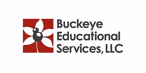 3 Free CE Hours- Beachwood - Canon or Ethics vs Code of Ethics