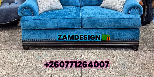 ZAMDESIGN \ud83c\uddff\ud83c\uddf2