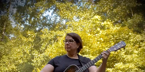 Live Music: South by Midwest