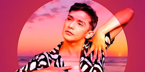 The Pilot Dance Project Presents Paraiso