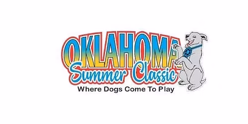 Oklahoma Summer Classic TADD EVENT 2026