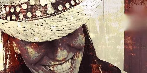 Live Music with Jennifer Reisch