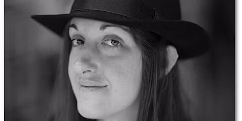 A One Day Symposium on Frances Hardinge