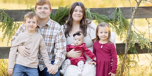 Fall + Christmas Minis \ud83c\udf41\ud83c\udf84