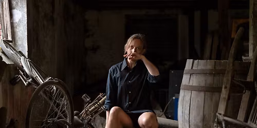 KOM VI L\u00d8BER \/\/ Radar